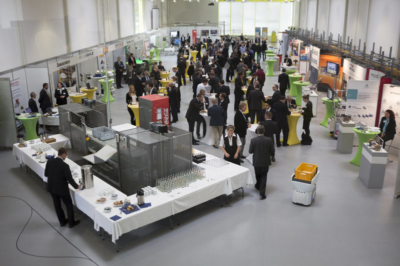 cropped-fts_2014_ausstellung.jpg