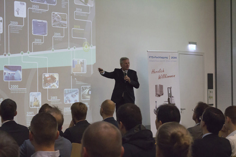 cropped-fts_2014_vortrag_2-1.jpg