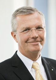 cropped-tenhompel-2.jpg