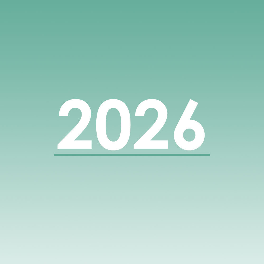 FTS-Fachtagung-Jahreszahl-2022